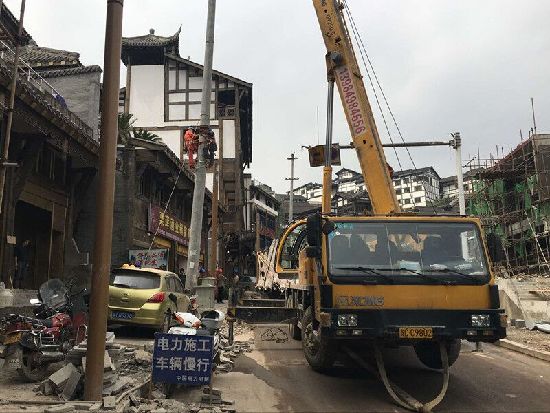 ���̰���